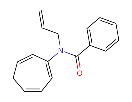 114397-07-8 Structure