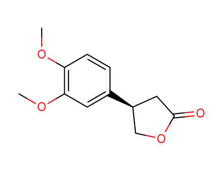 1072925-56-4 Structure