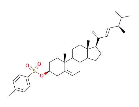 91926-36-2 Structure