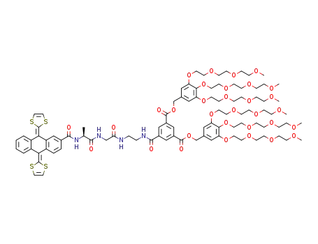 1427037-74-8