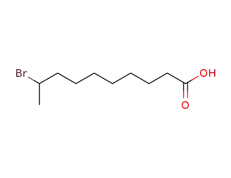 134781-66-1 Structure