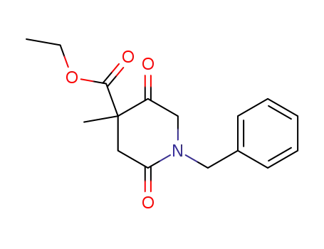 92912-24-8 Structure