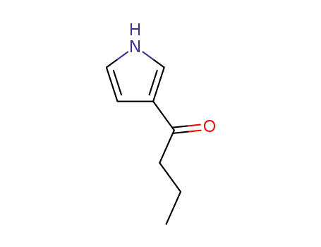 111469-03-5 Structure