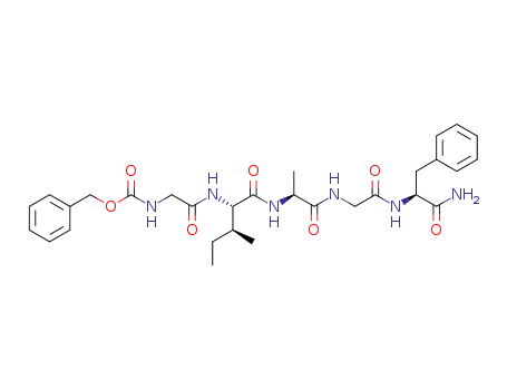 1427084-72-7