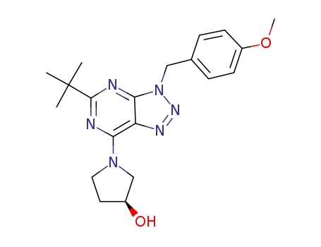 1433360-12-3