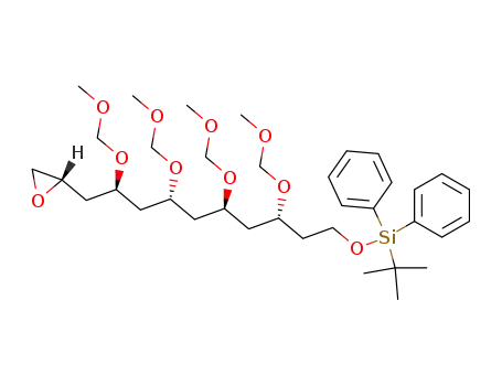 126455-66-1