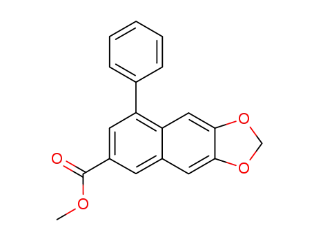 1585-35-9 Structure