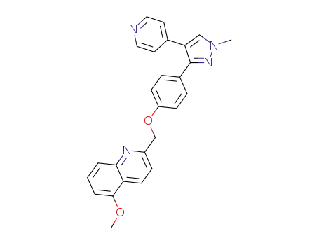 1422841-39-1 Structure