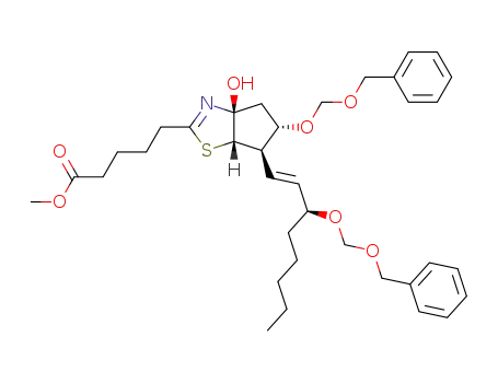 85250-50-6 Structure