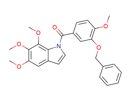 1422373-15-6