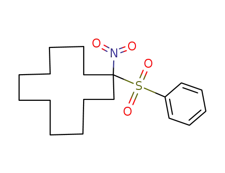 84065-82-7 Structure