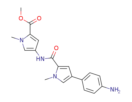1428305-98-9 Structure