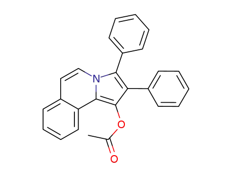 135613-69-3 Structure