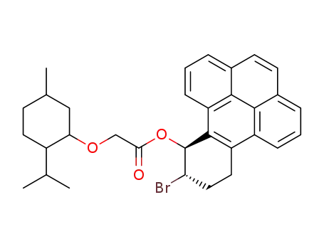 88824-53-7 Structure