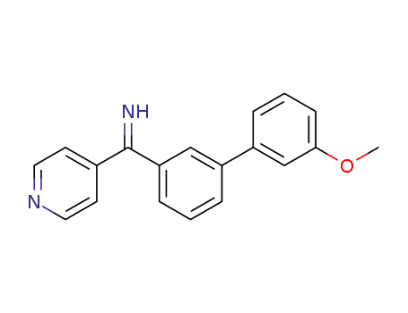 1436712-38-7 Structure