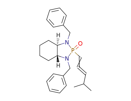 135613-99-9 Structure