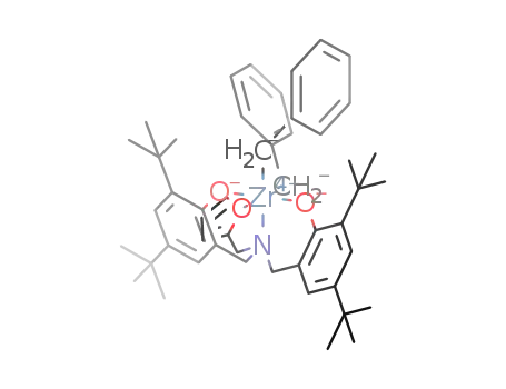 C<sub>49</sub>H<sub>63</sub>NO<sub>3</sub>Zr
