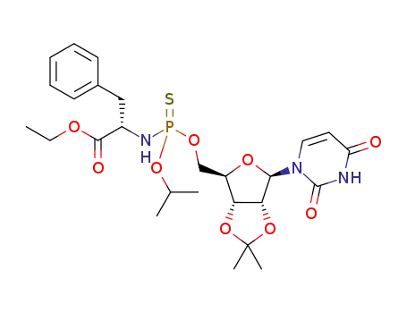 1429327-08-1
