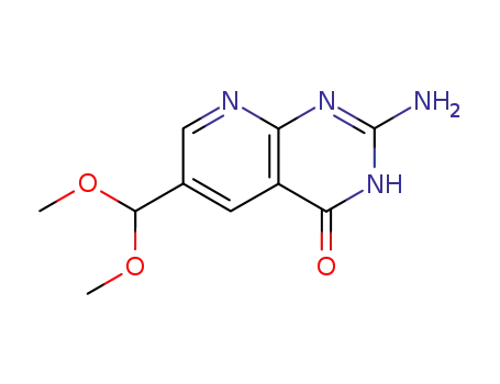 87373-67-9 Structure