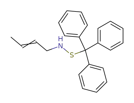 86864-56-4 Structure