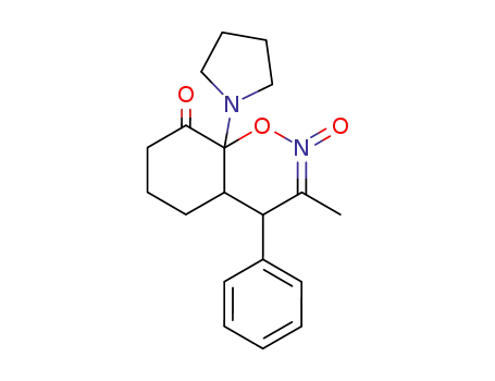 86770-63-0 Structure