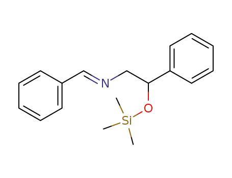 101067-64-5 Structure