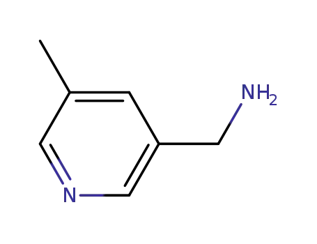 Molecular Structure of 771574-45-9 (RARECHEM AL BW 2469)