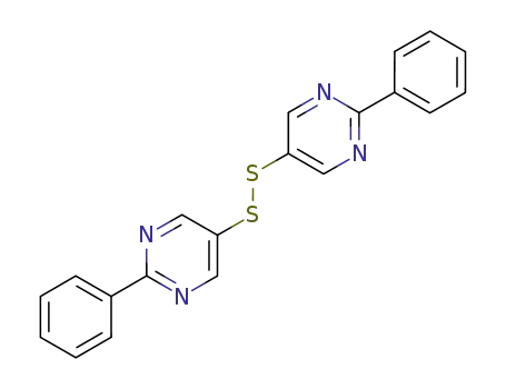 94688-46-7 Structure