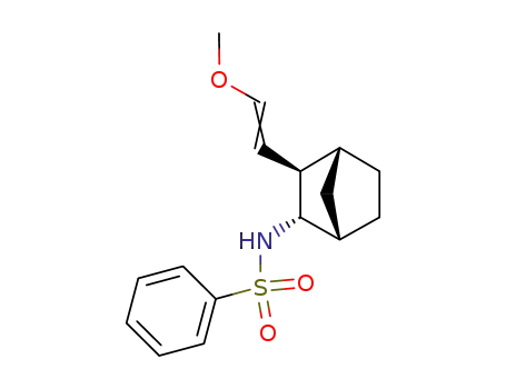 130464-41-4 Structure