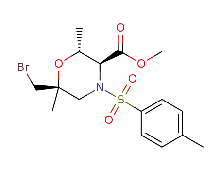 1421070-43-0