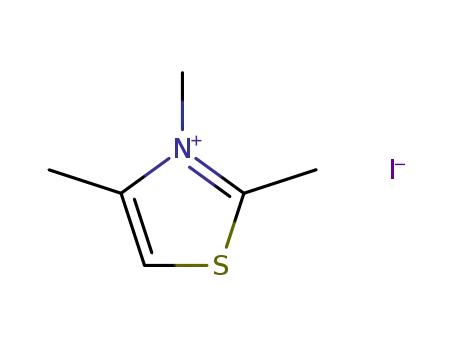 5787-82-6 Structure