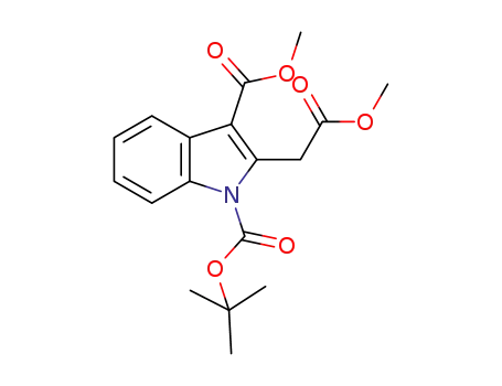 1431570-04-5 Structure