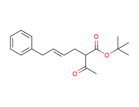 C<sub>18</sub>H<sub>24</sub>O<sub>3</sub>