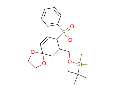 87640-87-7 Structure