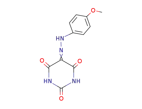 19849-56-0 Structure