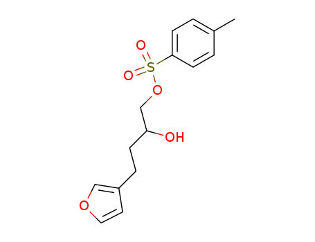 87453-09-6 Structure