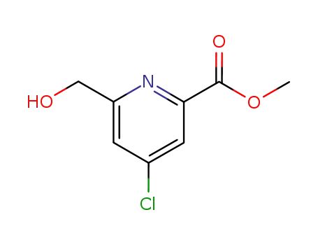 109880-43-5 Structure