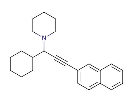 1416319-15-7