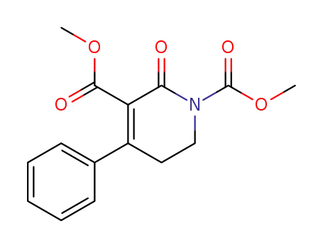 125577-16-4