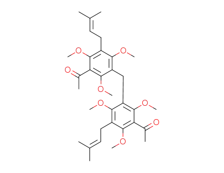 1426683-94-4