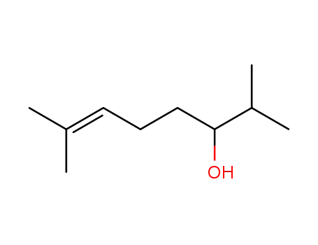 2,7-Dimethyloct-6-en-3-ol