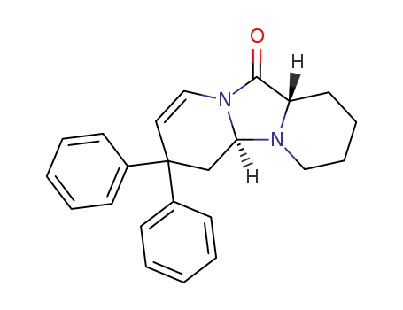 110454-63-2 Structure