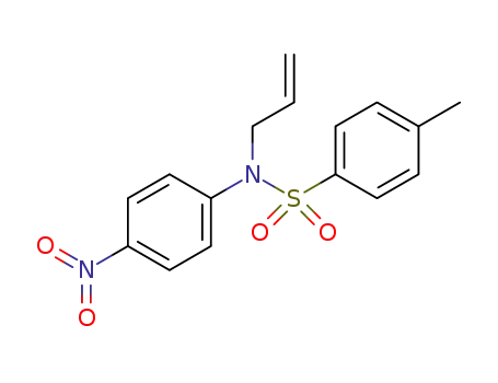 1443775-24-3