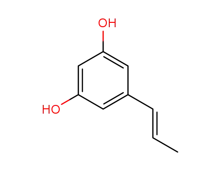 C<sub>9</sub>H<sub>10</sub>O<sub>2</sub>