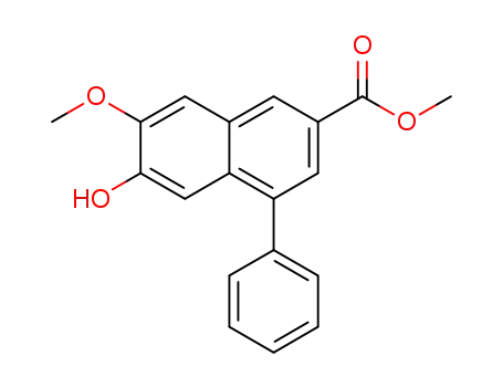 1253114-29-2