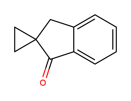 22228-23-5