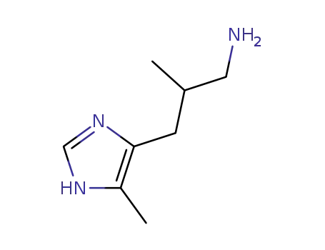 141400-27-3 Structure