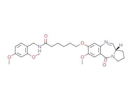 1448016-17-8