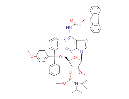 135944-27-3 Structure