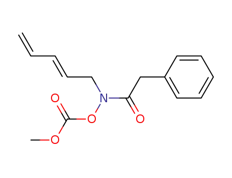 91760-07-5 Structure